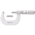 585MCP Screw Thread Micrometer