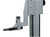 711-35 Height Gage Attachment