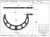 436.1MXRL-300 Outside Micrometer