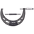 444.1MXRL-150 Outside Micrometer