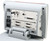 776A Gage-Chek Multi-Axis, Measured Value Display