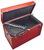 S436MFXRLZ Outside Micrometer Set