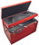 S436MFXRLZ Outside Micrometer Set
