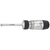 78XTZ-060 MICROMETER, INSIDE .050-.060" RANGE (similar item image shown)