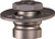 A3-5 ULTI-MATE Hole Saw Adaptor, for hole saws 4''/102mm