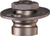 A3-5 ULTI-MATE Hole Saw Adaptor, for hole saws 4''/102mm