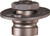 A3-5 ULTI-MATE Hole Saw Adaptor, for hole saws 4''/102mm