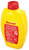 SUC8R Chalk Refill