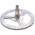 KA8-6 Core Ejector for 133 - 210mm