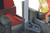 PT92925 Band Saw Blade Alignment Gage