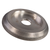 REB-20 CGN Grinding Wheel