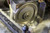 REB-20 CGN Grinding Wheel