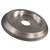 REB-22.22 CBN Grinding Wheel