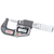 3732.1MEXFL-25 Inch/Metric Electronic Micrometer without Output