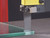 95129-07-09-1/2 Advanz™ DG Blade