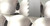 92546-100 Advanz™ FS Band Saw Blade Coil Stock