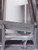 99570-19 TENNAX™-PRO Band Saw Blade
