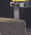 95125-14-08 Advanz™ DG Blade