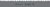 91769-19-04 Duratec™ FC Blade