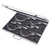 S3732.1CXFLZ Electronic Outside Micrometer Set
