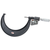 3732.1XFL-6 Inch/Metric Electronic Micrometer without Output