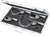 S3732.1BXFLZ Electronic Outside Micrometer Set