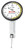 708ACZ Dial Test Indicator with SLC