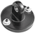 PT26411 Adjustable Lug Back