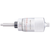 T468XSP-2 Direct-Reading, Large Micrometer Head