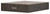 G-88652 24" x 24" x 4" Surface Plate