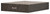 G-88652 24" x 24" x 4" Surface Plate