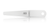PT13014 TAPERED LEAF,  .023", FOR #66T