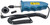 PT22390 Remote Contact Assembly with Cable #6180-074