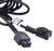 PT62680-2 Electronic Micrometer Accessory