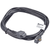 PT62680-3 Electronic Micrometer Accessory