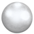 PT05256 1/2" (12.7mm) Carbide Ball Unit, with Certification