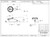B708ACZ Dial Test Indicator with SLC