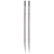 59E Large Divider Points 9"