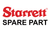 PT19229 GEAR, ANTI-BACK #120M
