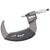 795XRL-4 Electronic Micrometer with Output