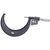 3732XFL-6 Inch/Metric Electronic Micrometer without Output