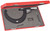 3732XFL-6 Inch/Metric Electronic Micrometer without Output