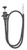 PT26263 Cable, Spindle for 2600 Series Electronic Indicators