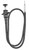 PT26263 Cable, Spindle for 2600 Series Electronic Indicators