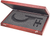 733ZZ-5 Electronic Outside Micrometer Case, 5"