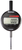 3900MB-25 Electronic Indicator