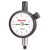 81-224J Dial Indicator