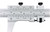 123-6 Master Vernier Caliper