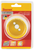 KDH0214-N DPP Diameter 2-1/4''
