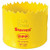 KDH0214-N DPP Diameter 2-1/4''